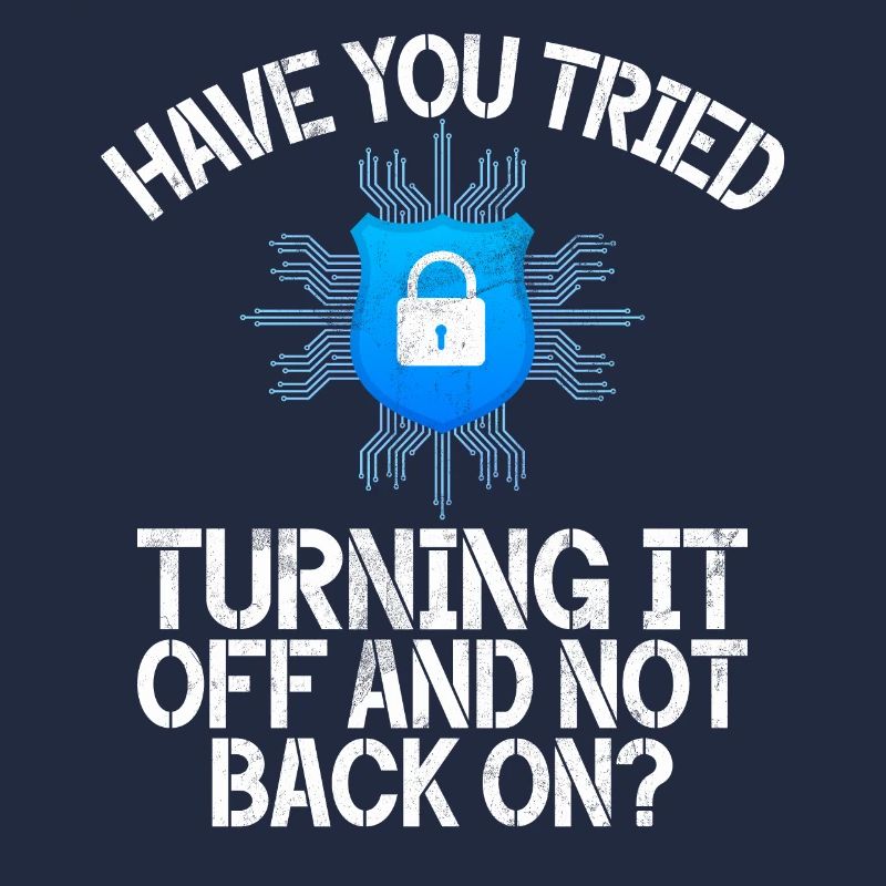 Cyber security hacker hacking