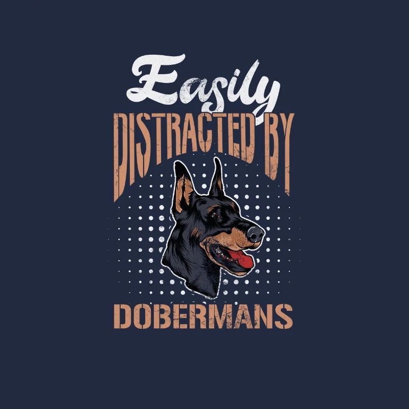 Doberman