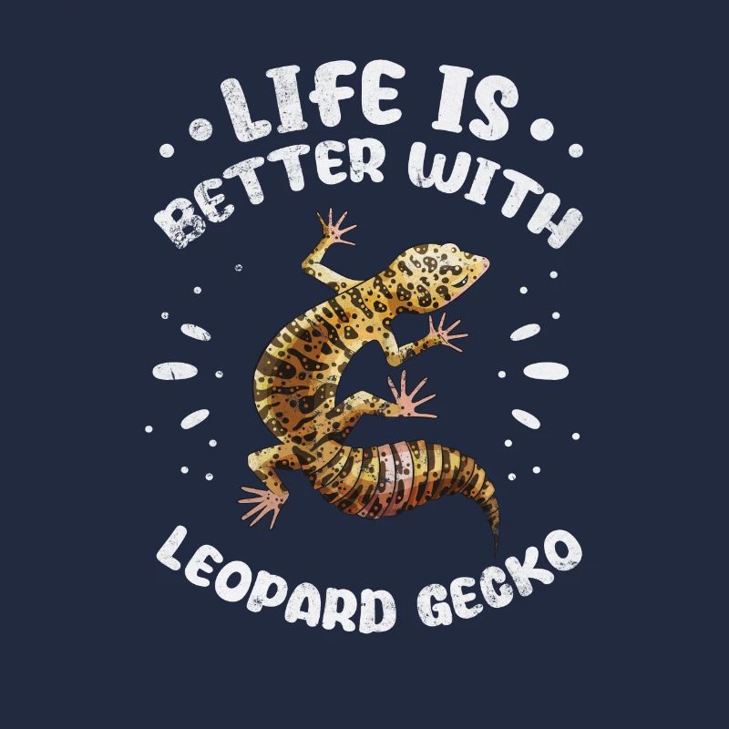Gecko
