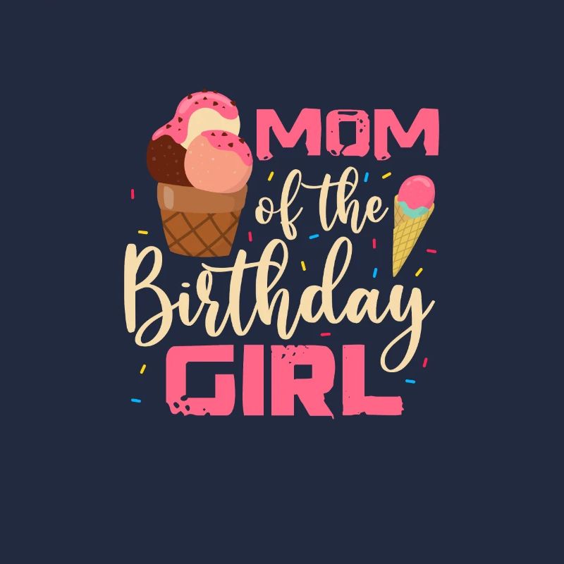 Eiscreme Eis Eiskrem Ice Cream Sommer Geschenk