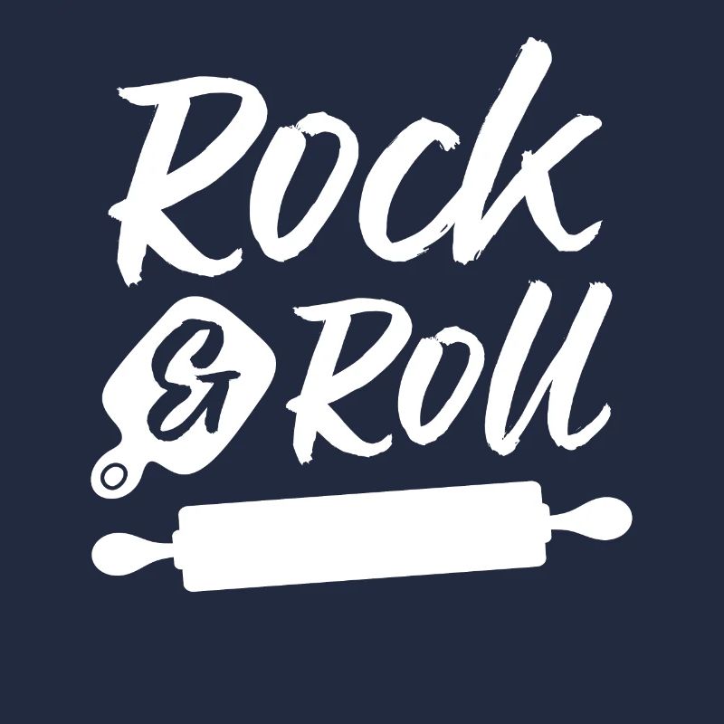 Bäcker Bäckerein Backwaren Backen Geschenk