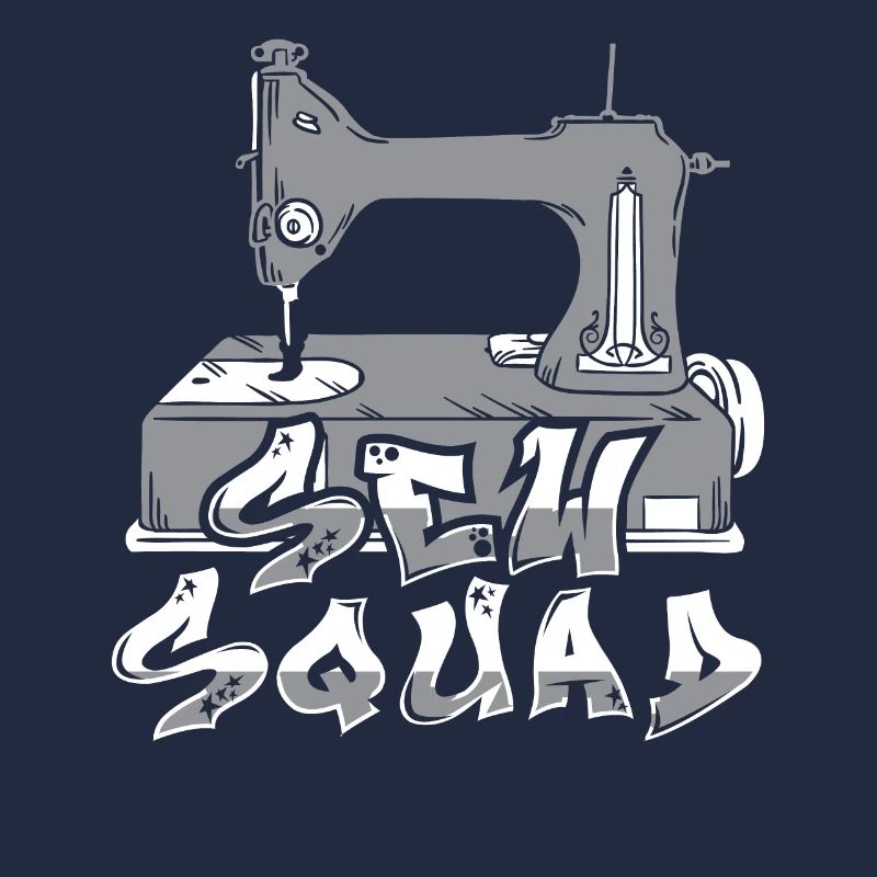Sewing Sewing Machine