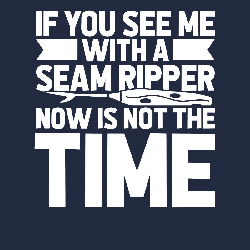 Sewing Sewing Machine