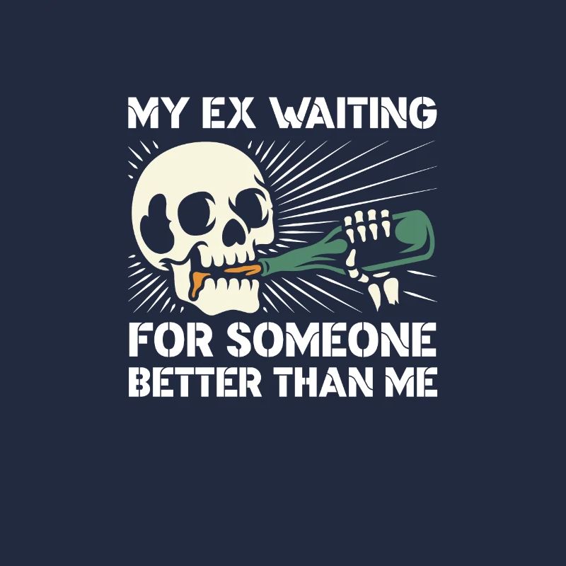 Divorce Séparation Fin Relation Cadeau