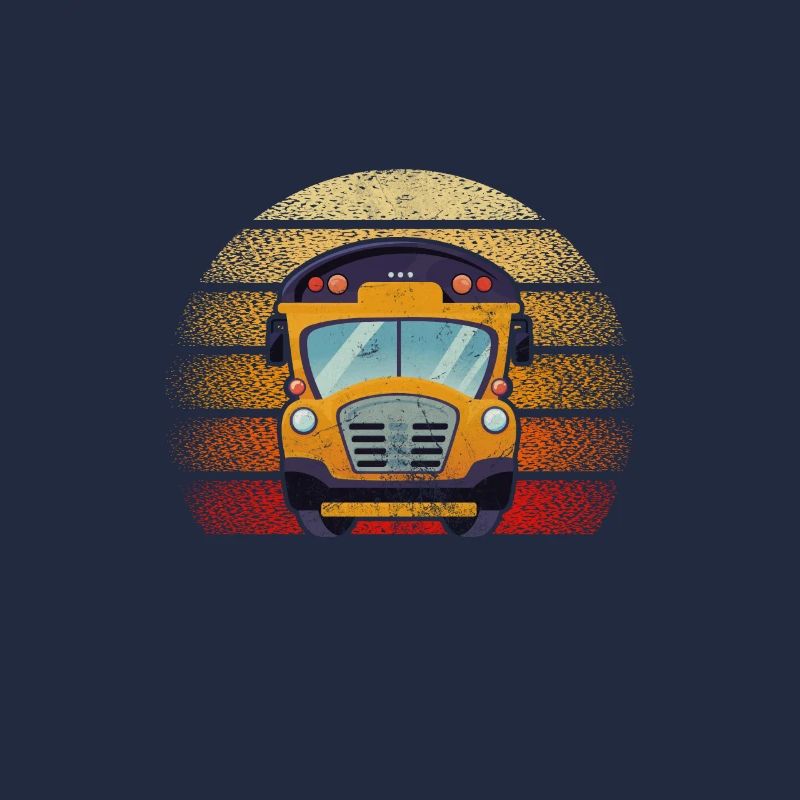 Busfahrer