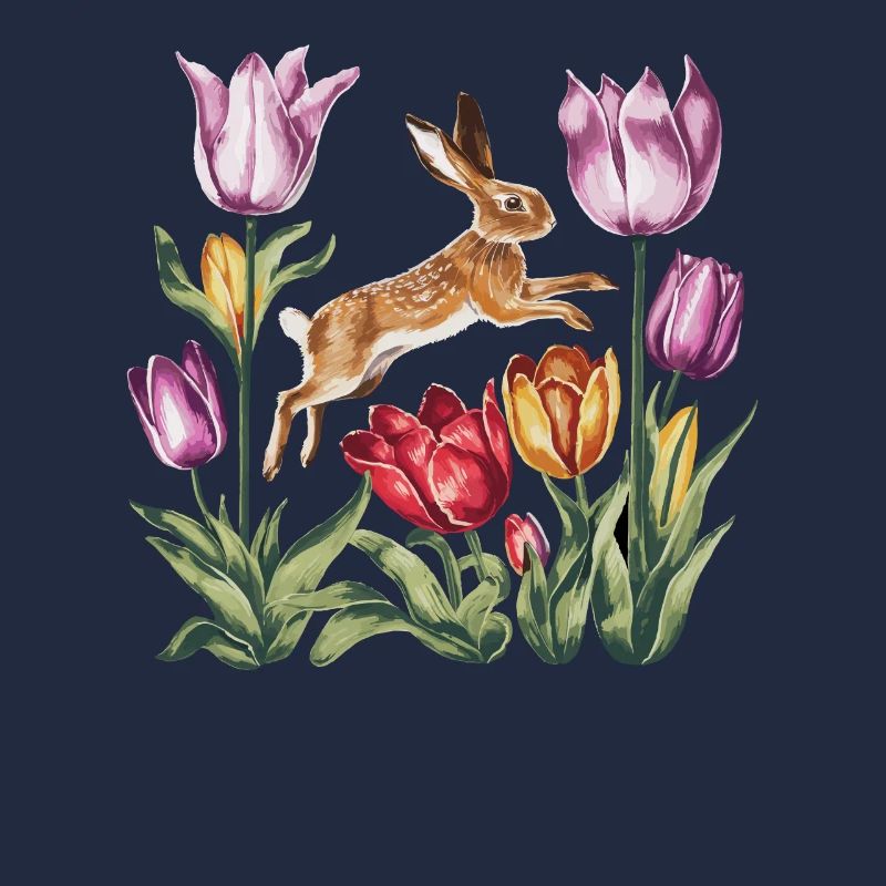 Ostara Eostre équinoxe sorcière déesse païenne rituels