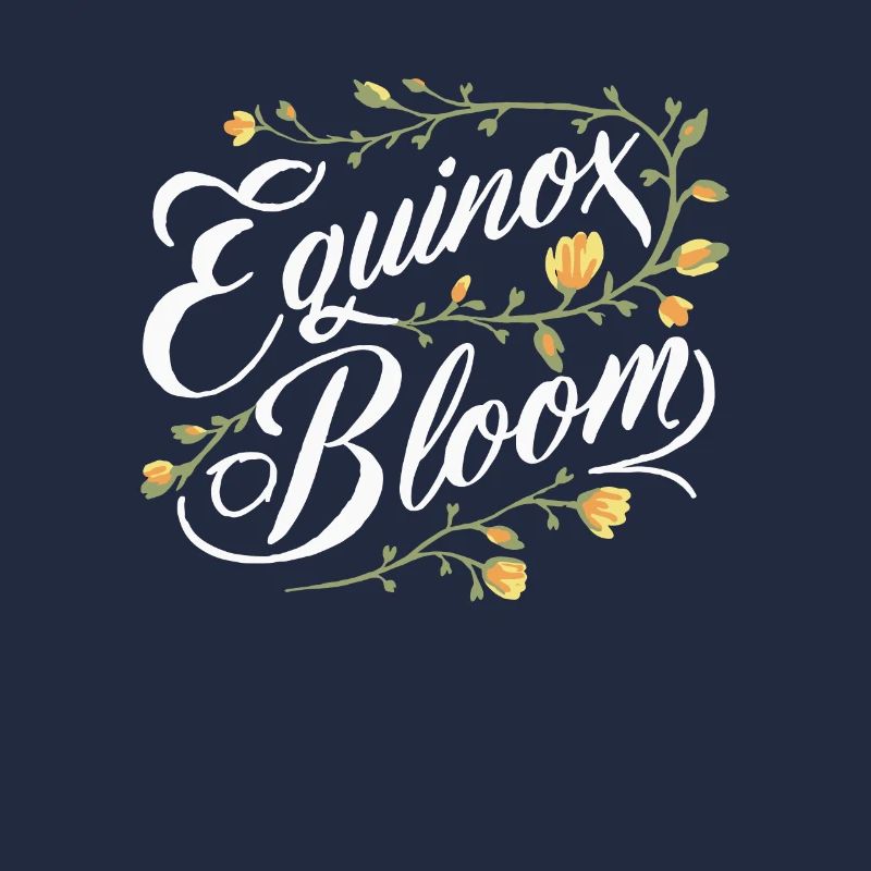 Ostara Eostre équinoxe sorcière déesse païenne rituels