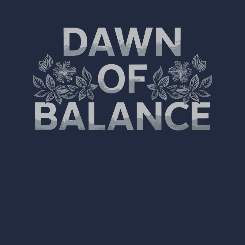 Ostara Eostre équinoxe sorcière déesse païenne rituels