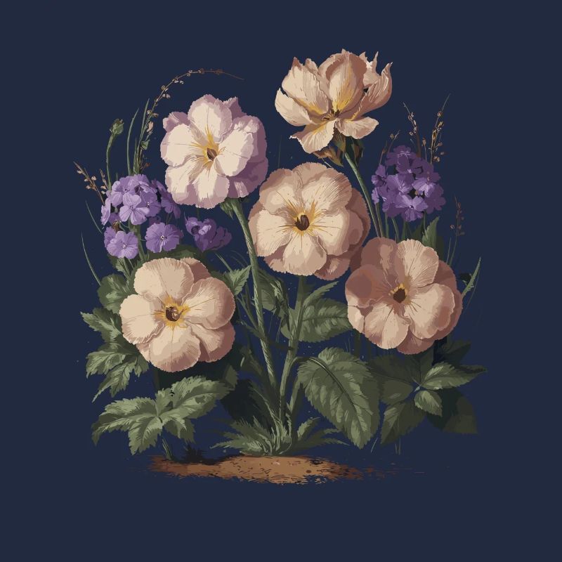 Ostara Eostre équinoxe sorcière déesse païenne rituels