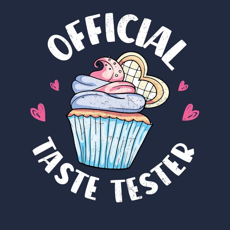 Cupcake