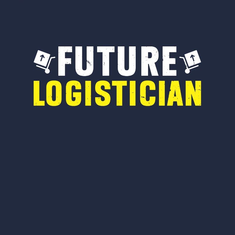 Logistician Logistics