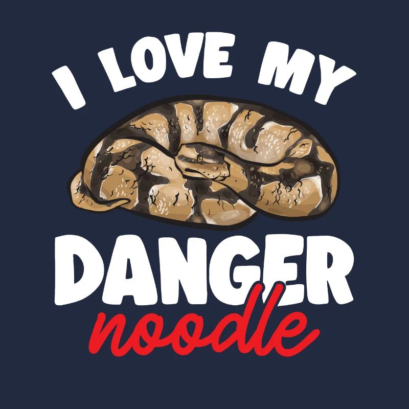 Ball Python Snake King Python