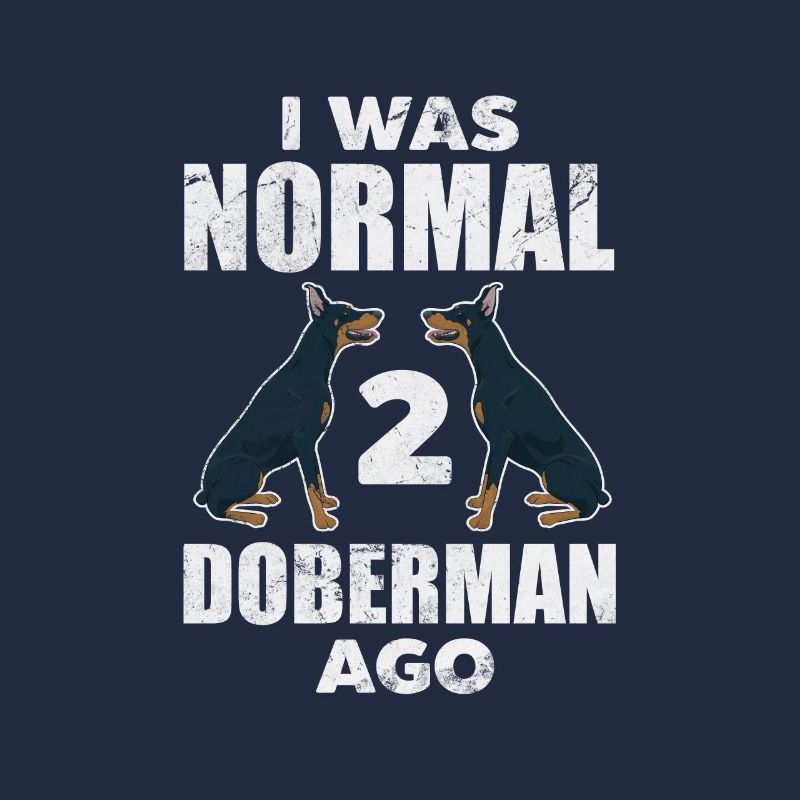 Dobermann
