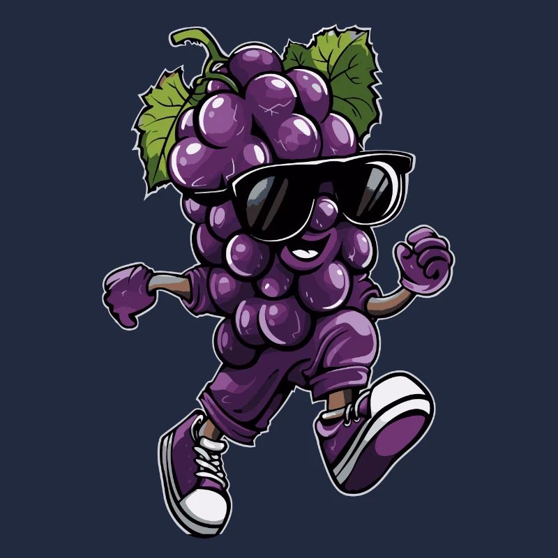 Grape