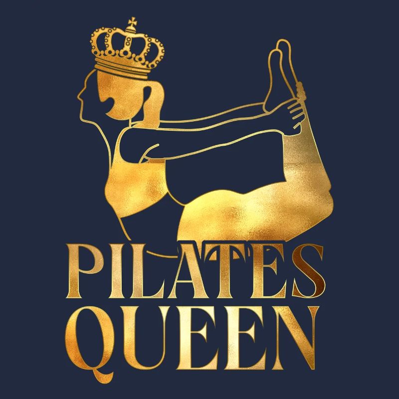 Instructeur de Pilates Professeur de Pilates