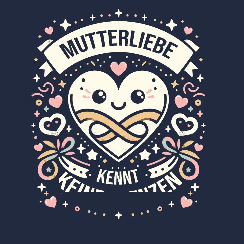 Muttertag