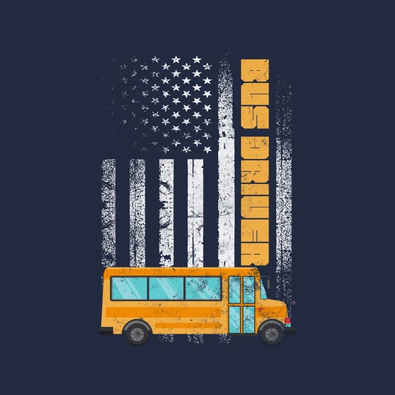 Busfahrer