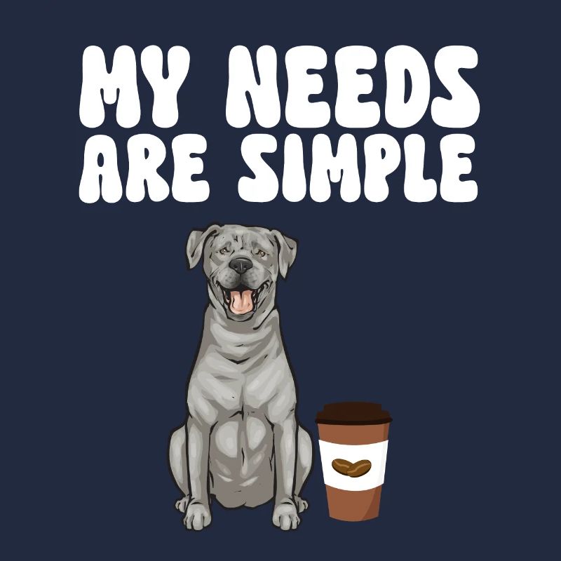 Silver Labrador Retriever Silver Lab