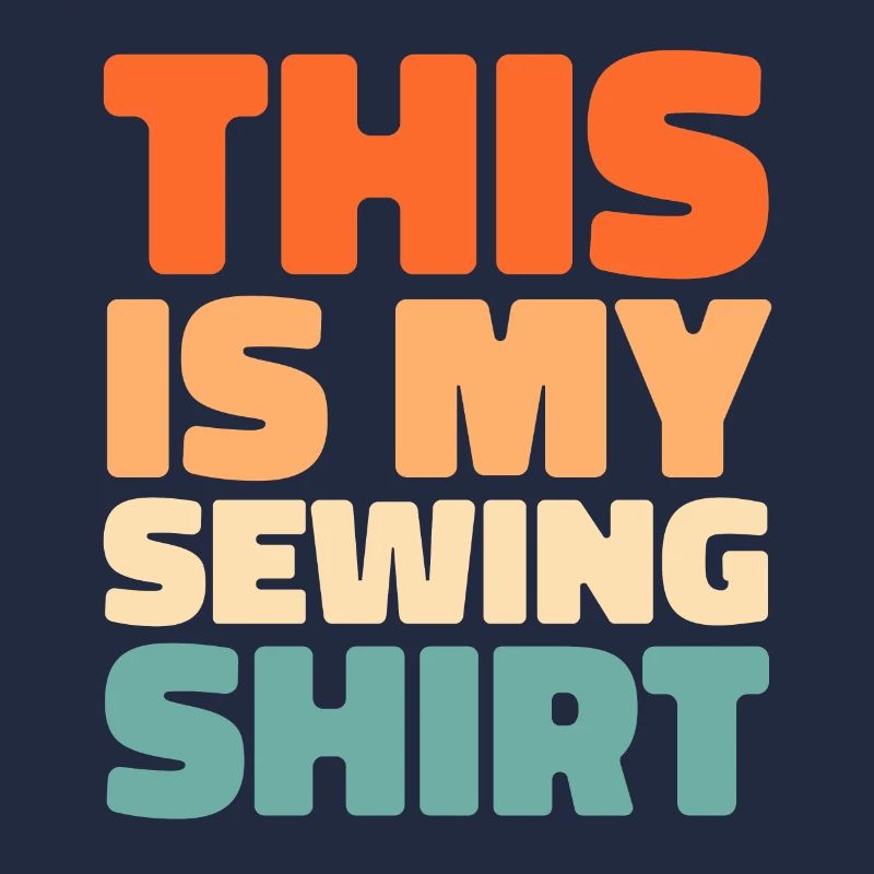 Sewing Sewing Machine