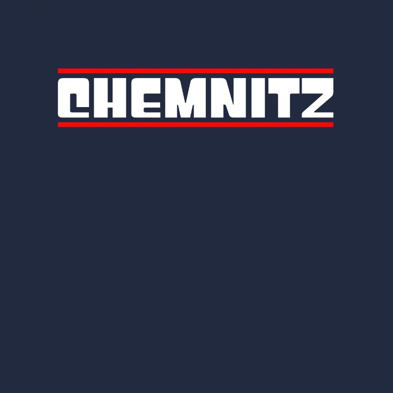 Chemnitz