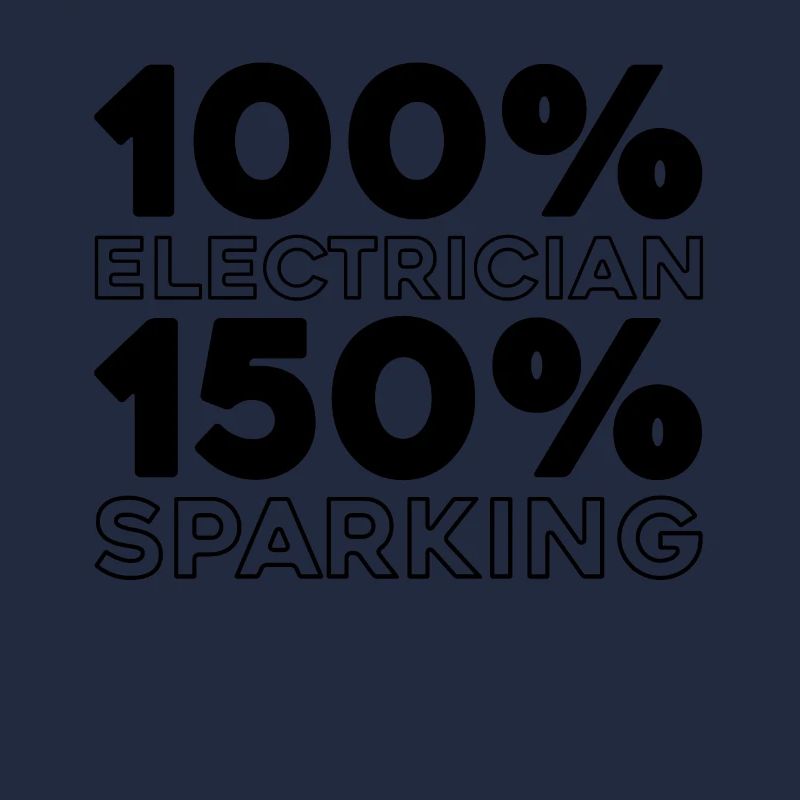 Electrician, Electronics Technician