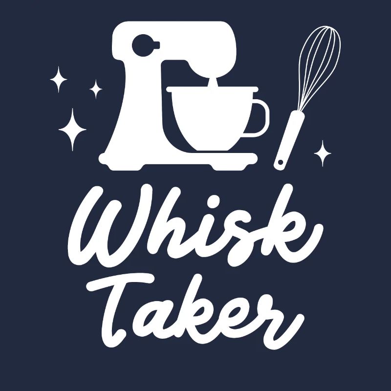 Bäcker Bäckerein Backwaren Backen Geschenk