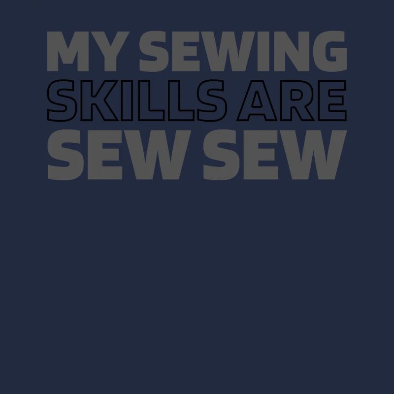 Sewing Sewing Machine