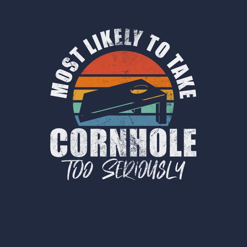 Cornhole