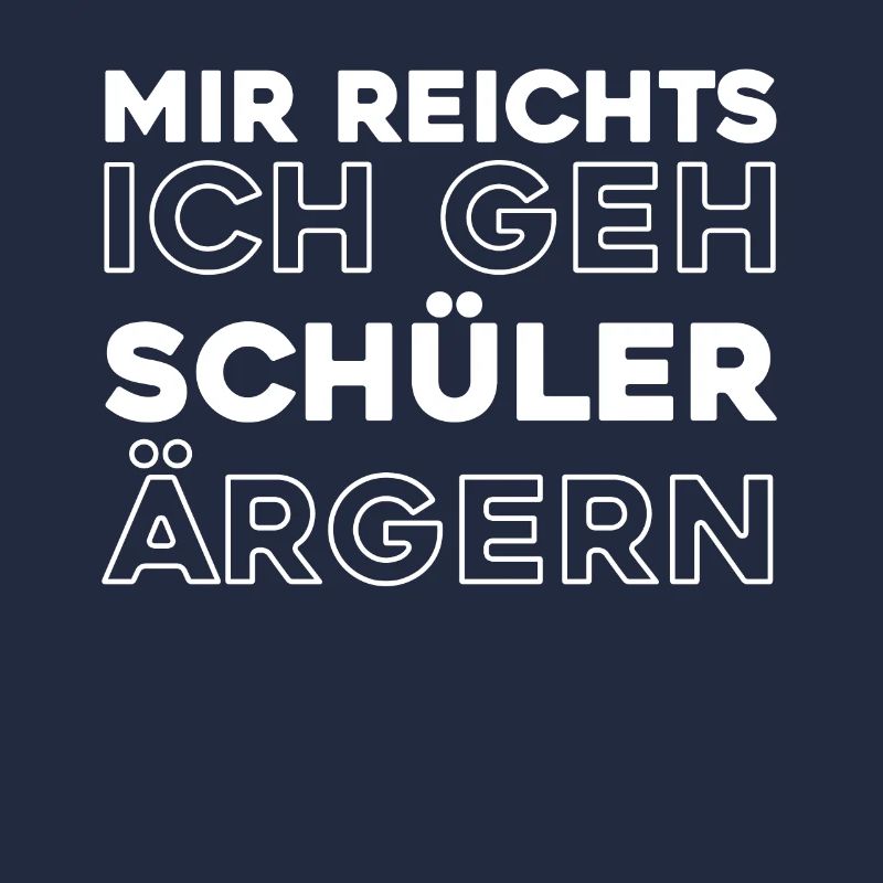 Entwickler Coder Programmierer