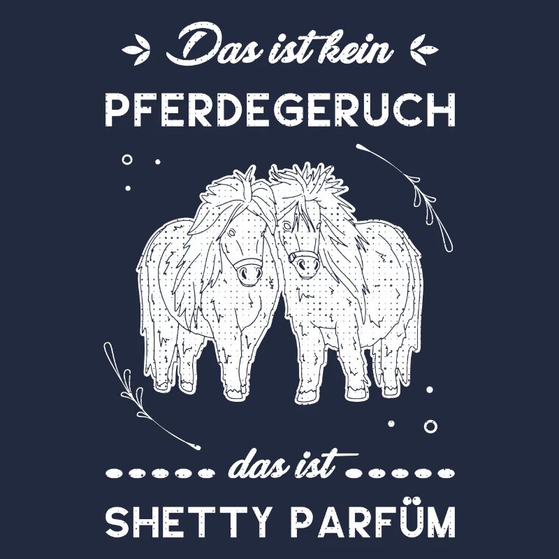 Pony Voltigieren Shetland Shetty Mädchen