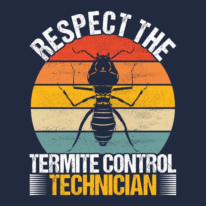 Pest Control Exterminator