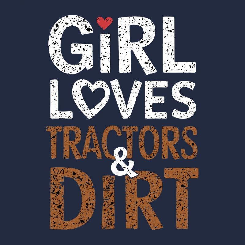 Tractor Pulling Tractor Pulling Tractor Power Farm