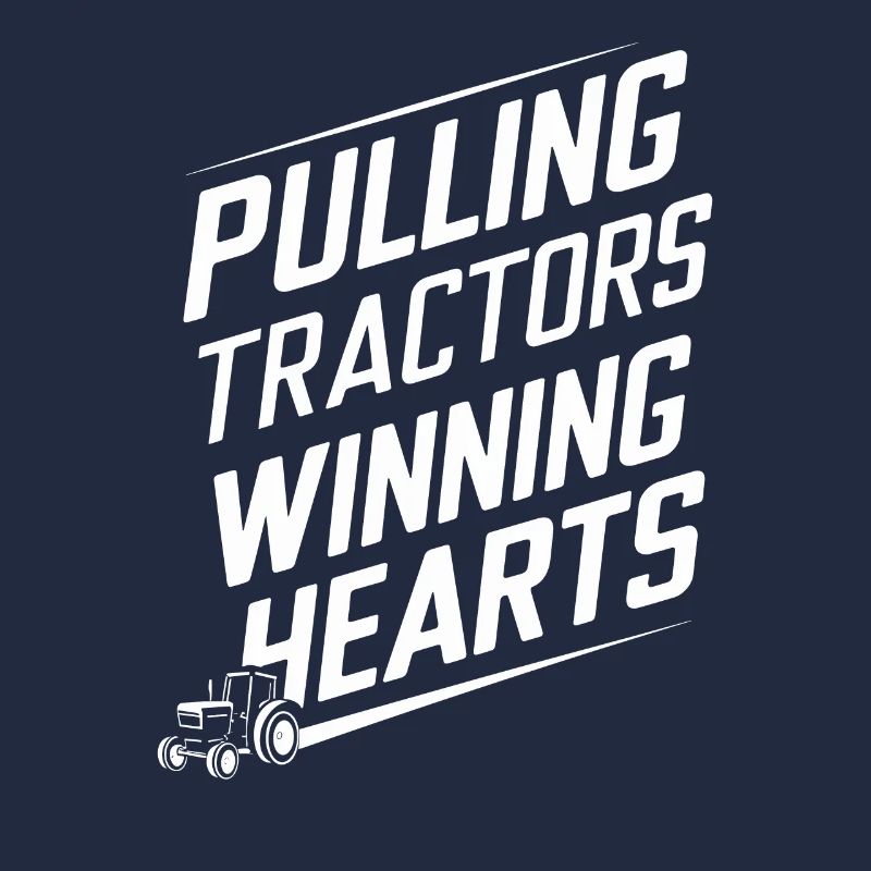 Tractor Pulling Tractor Pulling Tractor Power Farm