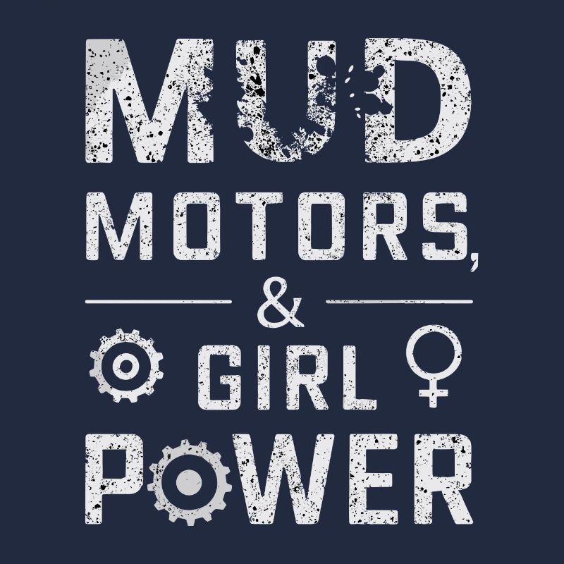 Tractor Pulling Tractor Pulling Tractor Power Farm