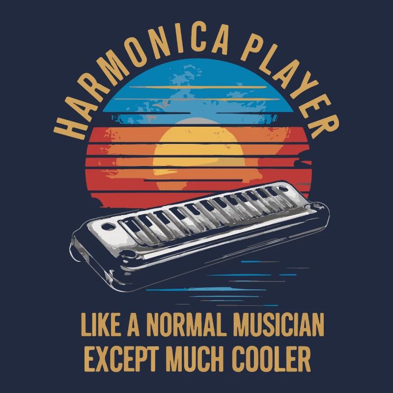 Keytar Keyboard Geschenk