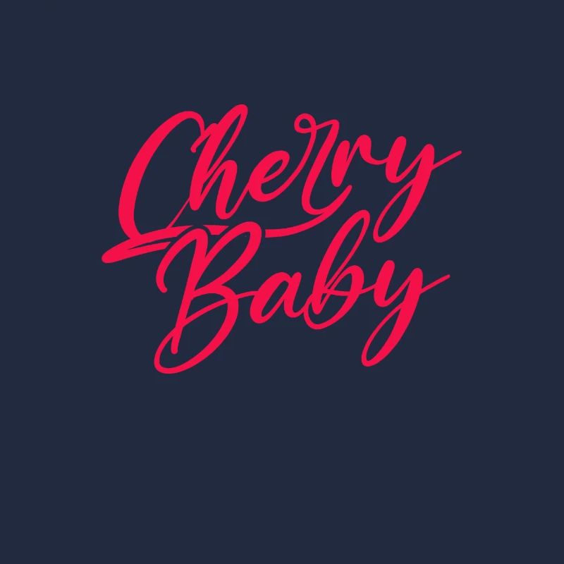 Cherry Cherry Tree Cherry Blossom Fruit Gift