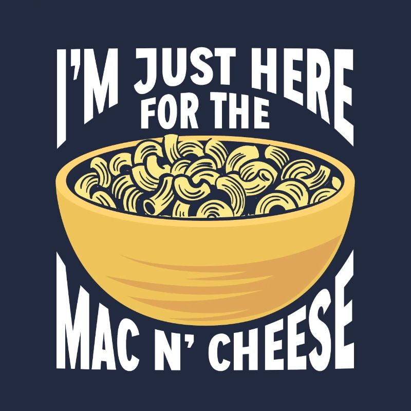 Macaroni au macaroni au fromage