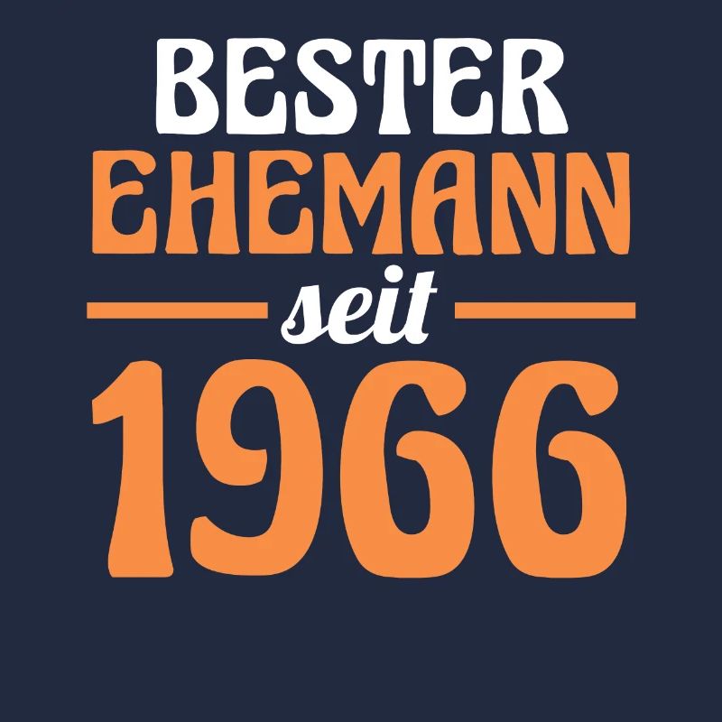 Valentinstag Bester Ehemann Seit 1966