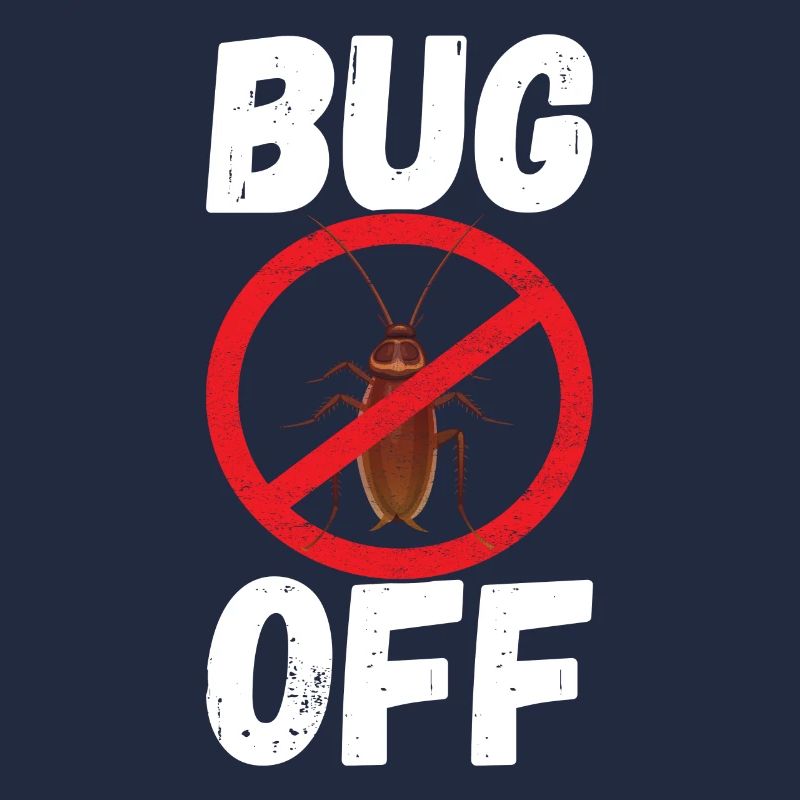 Schädlingsbekämpfung Kammerjäger