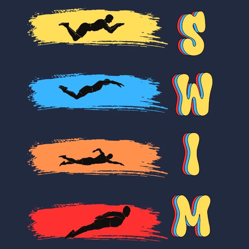Swim
