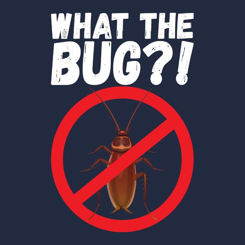 Pest Control Exterminator
