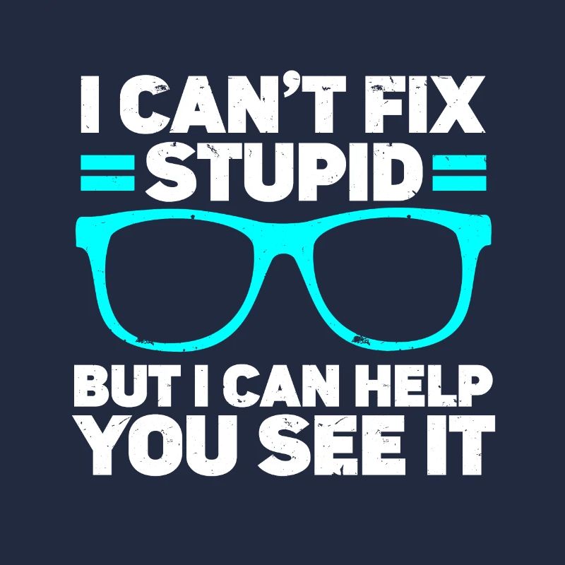 Optométriste Opticien Optométrie