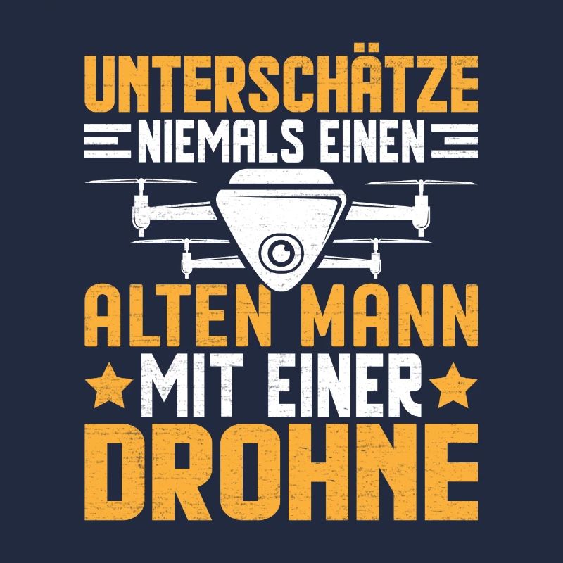 Drone Drones Drone Pilot Drone Pilot FPV UAV