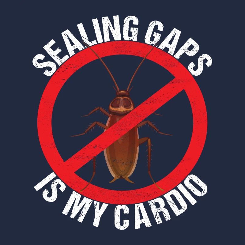 Pest Control Exterminator