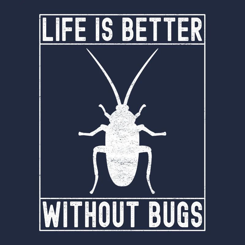 Pest Control Exterminators