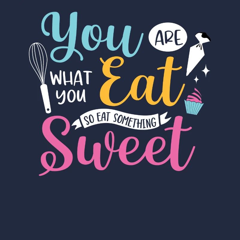 Bäcker Bäckerein Backwaren Backen Geschenk