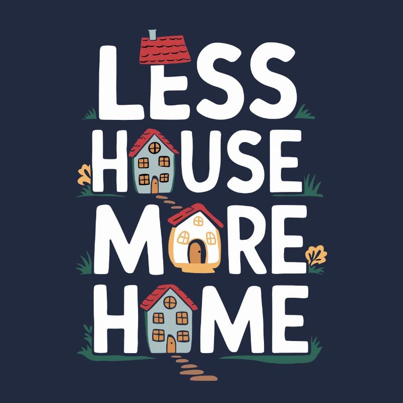 Rolling Tiny House Mode de vie minimaliste