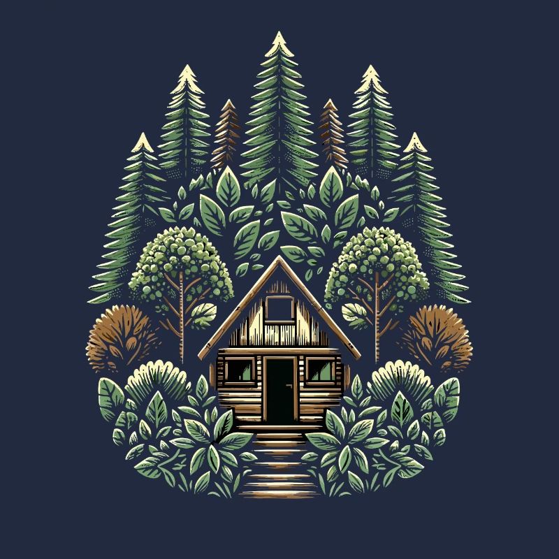 Rolling Tiny House Mode de vie minimaliste