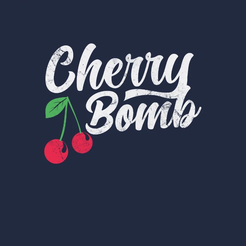 Cherry