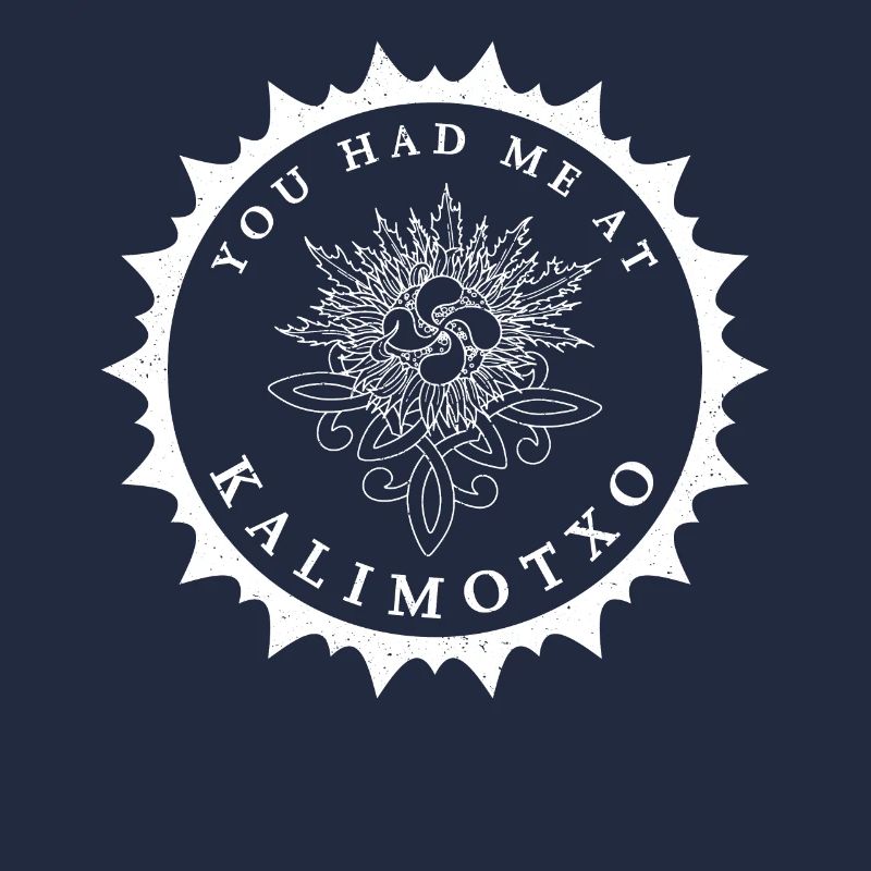 Basken Spanisch Spanien Baskenland Euskal